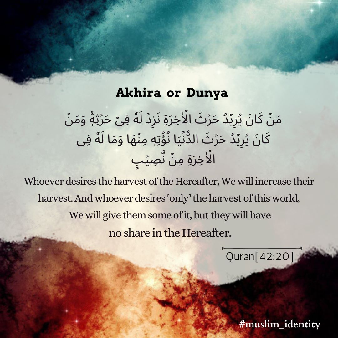 MuslimIdentityX's tweet image. For a righteous heart fortified by bravery and the competency will transform your struggles into unparalleled victory. Insha'Allah

#Muslimidentity #Pakistan #IslamicMessagingSystem