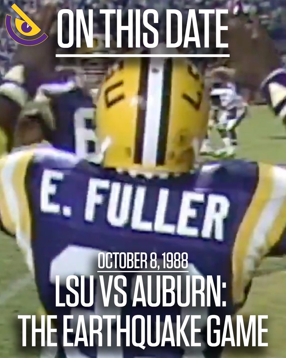 Valley__Vision tweet media