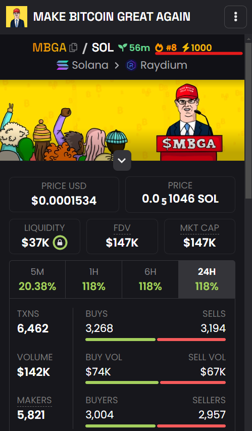 Boosts are working seems like

@DexsceeredLabs