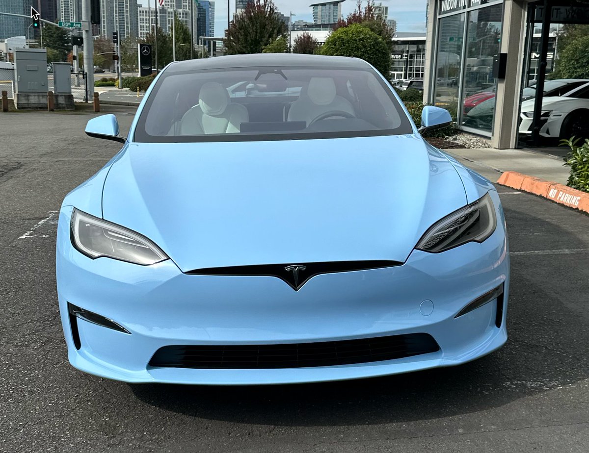 Dave W Plummer tweet media