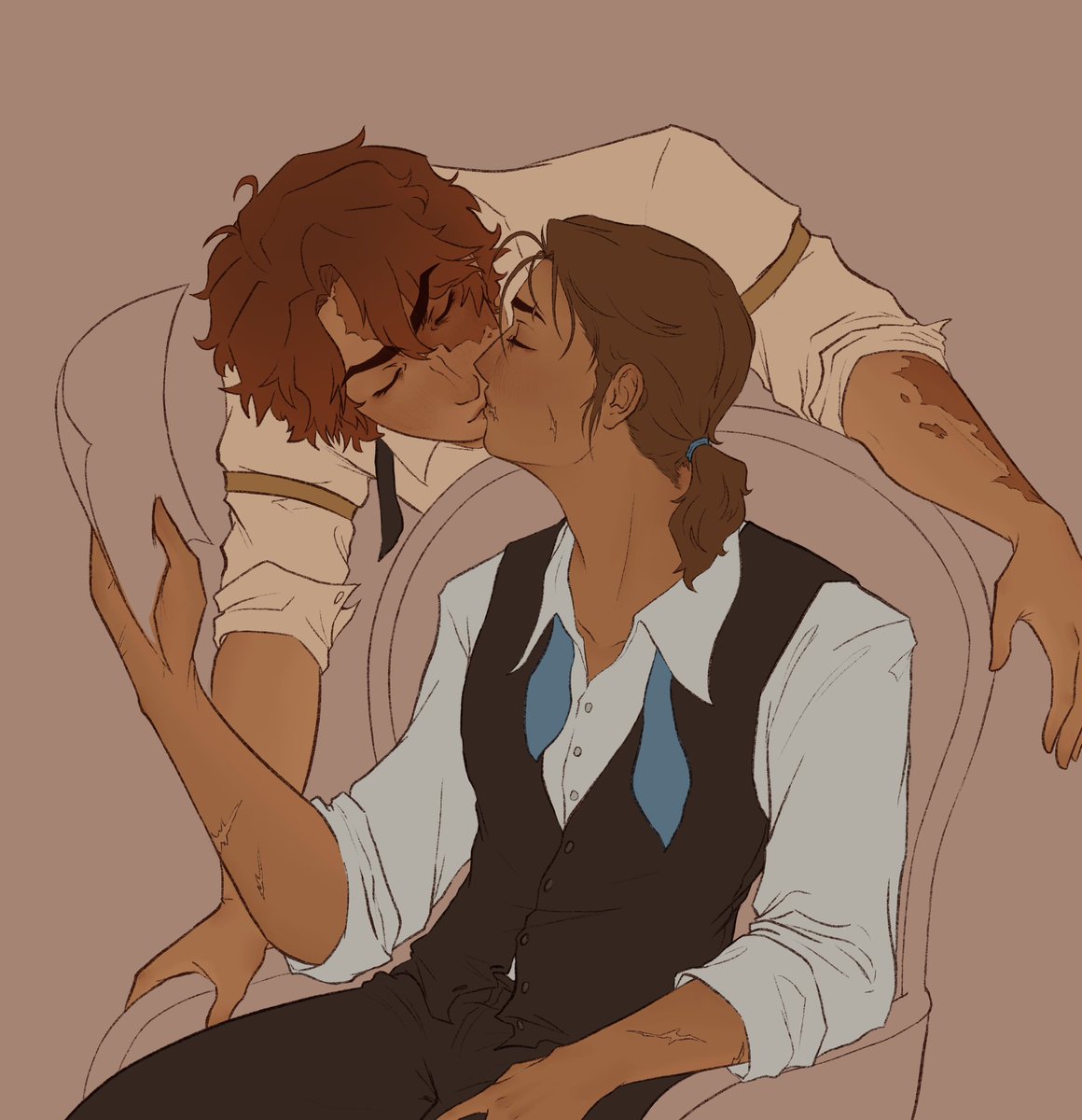 silkfinches's tweet photo. color theory is fucked BUT IM SIICCCK IM ILLLL SOMEONE PUT ME DOWNNNN https://t.co/TTSeMks4nU
