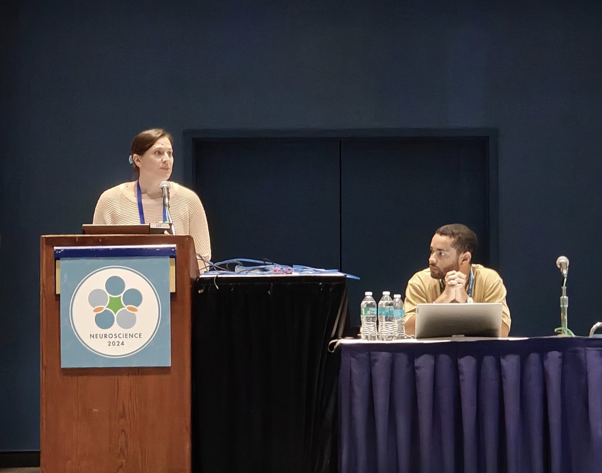 Shane Liddelow 🍊 tweet media