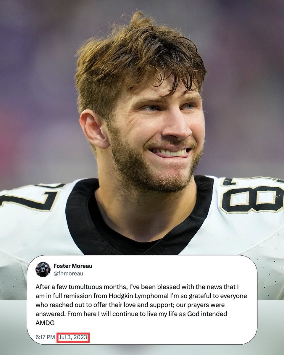 Valley__Vision tweet media