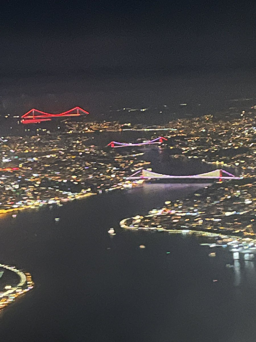 Hasan Mert Kaya tweet media