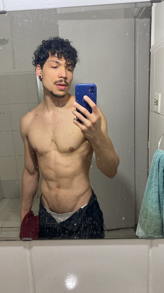 Pode voltar biscoitando?🍪🥠