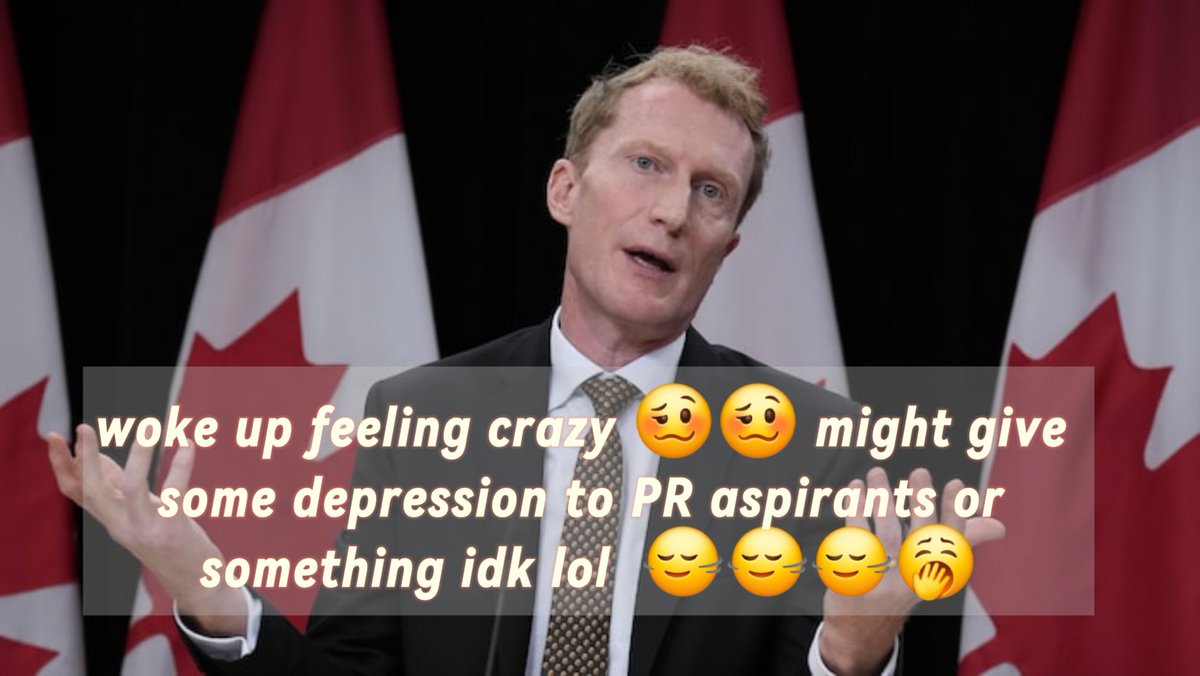 #CEC
#EXPRESSENTRY
<a href="/MarcMillerVM/">Marc Miller ᐅᑭᒫᐃᐧᐅᓃᐸᐄᐧᐤᐃᔨᐣ Mikotsikaa</a> 
<a href="/KanwarSierah/">Kanwar Sierah, RCIC</a>