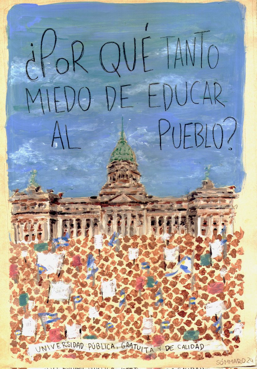 Florencia Maria (@florgmaria15) on Twitter photo 