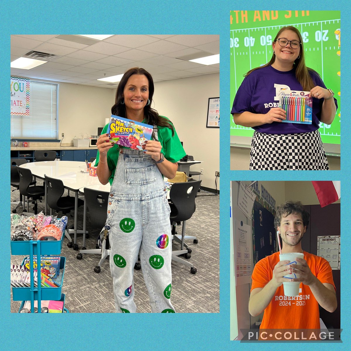 Natalie Jenkins tweet media