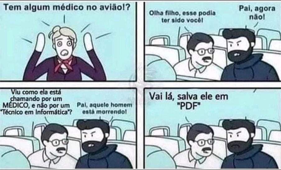 OEscravoModerno's tweet photo. https://t.co/vTP93fd1qe