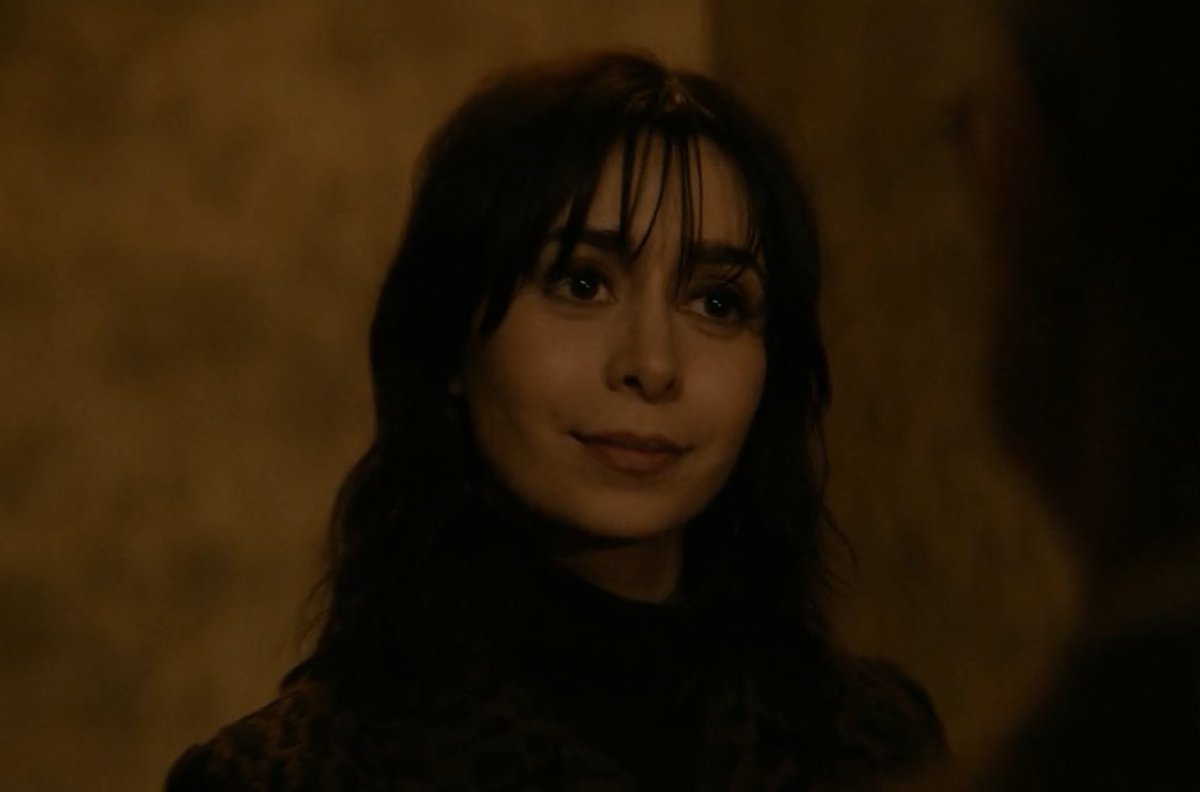 wendOLYYN//🏳️‍⚧️ tweet media