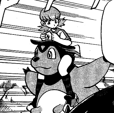 —𝘞𝘩𝘪𝘵𝘯𝘦𝘺 (@rolloutrebel) on Twitter photo 