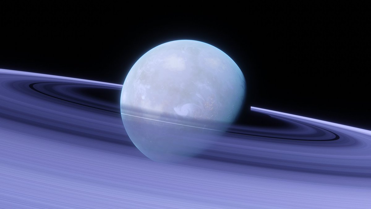 StarAscendency's tweet photo. Here is a collection of some planets in #SpaceEngine #Space #Spacetime #Star #Stardust #Time #Universe #Stars #Planets #Planet #Nebula #Galaxy #Galaxies #Blackhole #Astronomy #SpaceExploration #Cosmos #Astro https://t.co/0uAuEkEw8c
