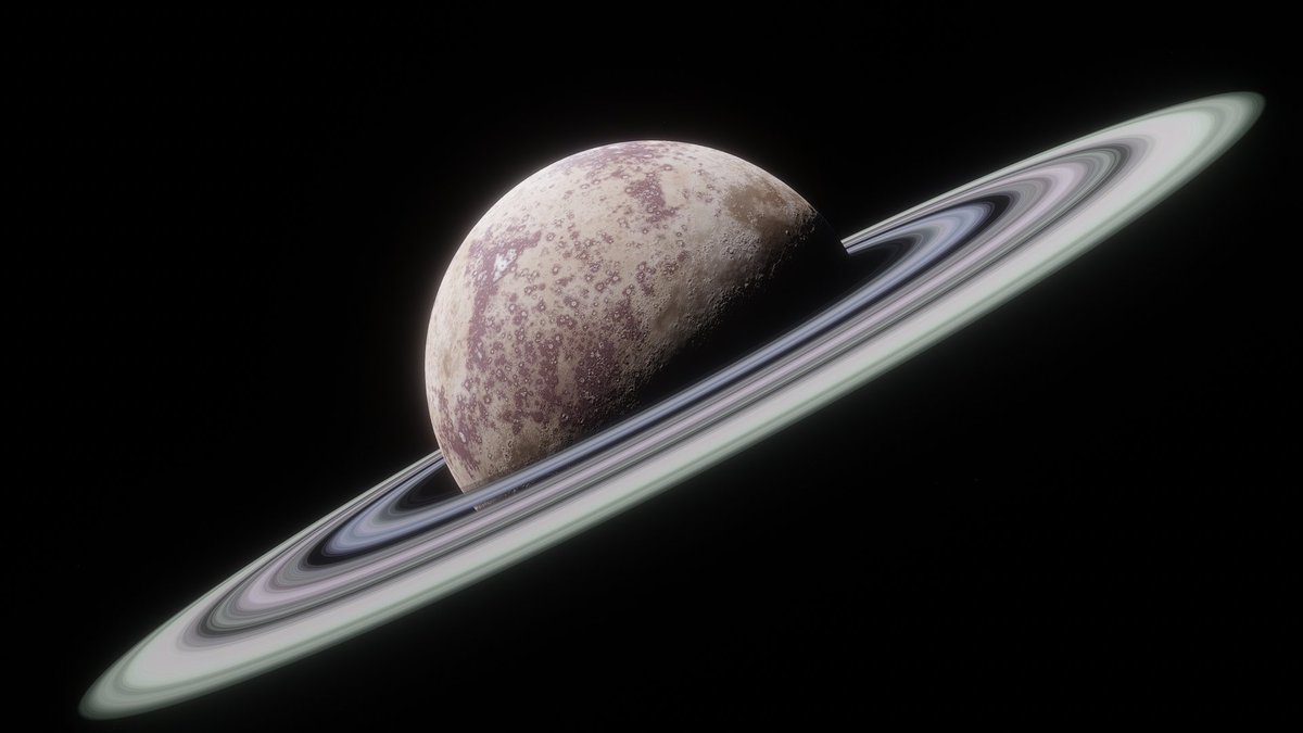 StarAscendency's tweet photo. Here is a collection of some planets in #SpaceEngine #Space #Spacetime #Star #Stardust #Time #Universe #Stars #Planets #Planet #Nebula #Galaxy #Galaxies #Blackhole #Astronomy #SpaceExploration #Cosmos #Astro https://t.co/0uAuEkEw8c