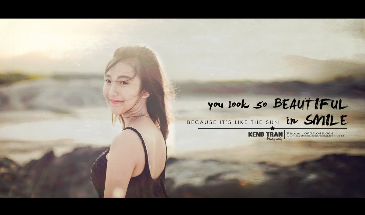 Alex Blare (@ablare31407) on Twitter photo 