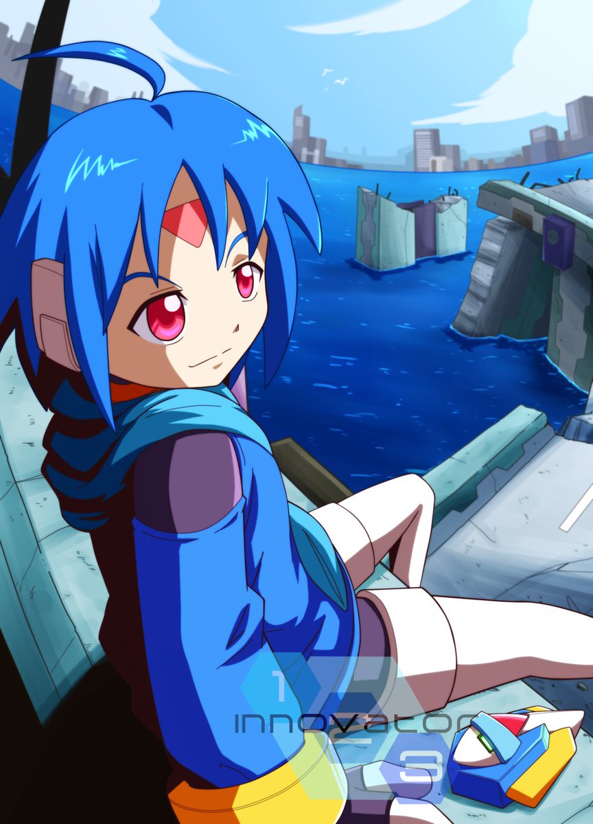 Tʜᴇᴛɪs tweet media