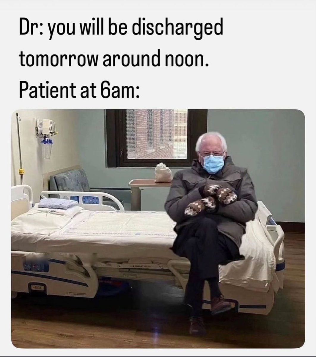 This is true🤣