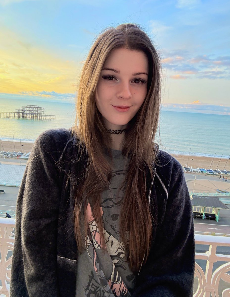 F1NN5TER tweet media