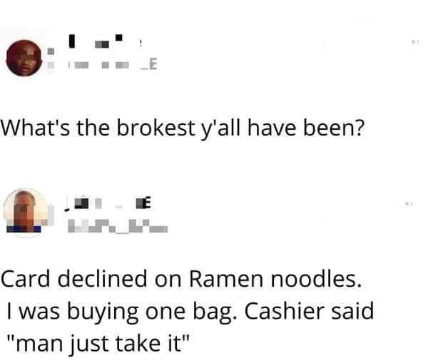Content from jennydoesfreestuff