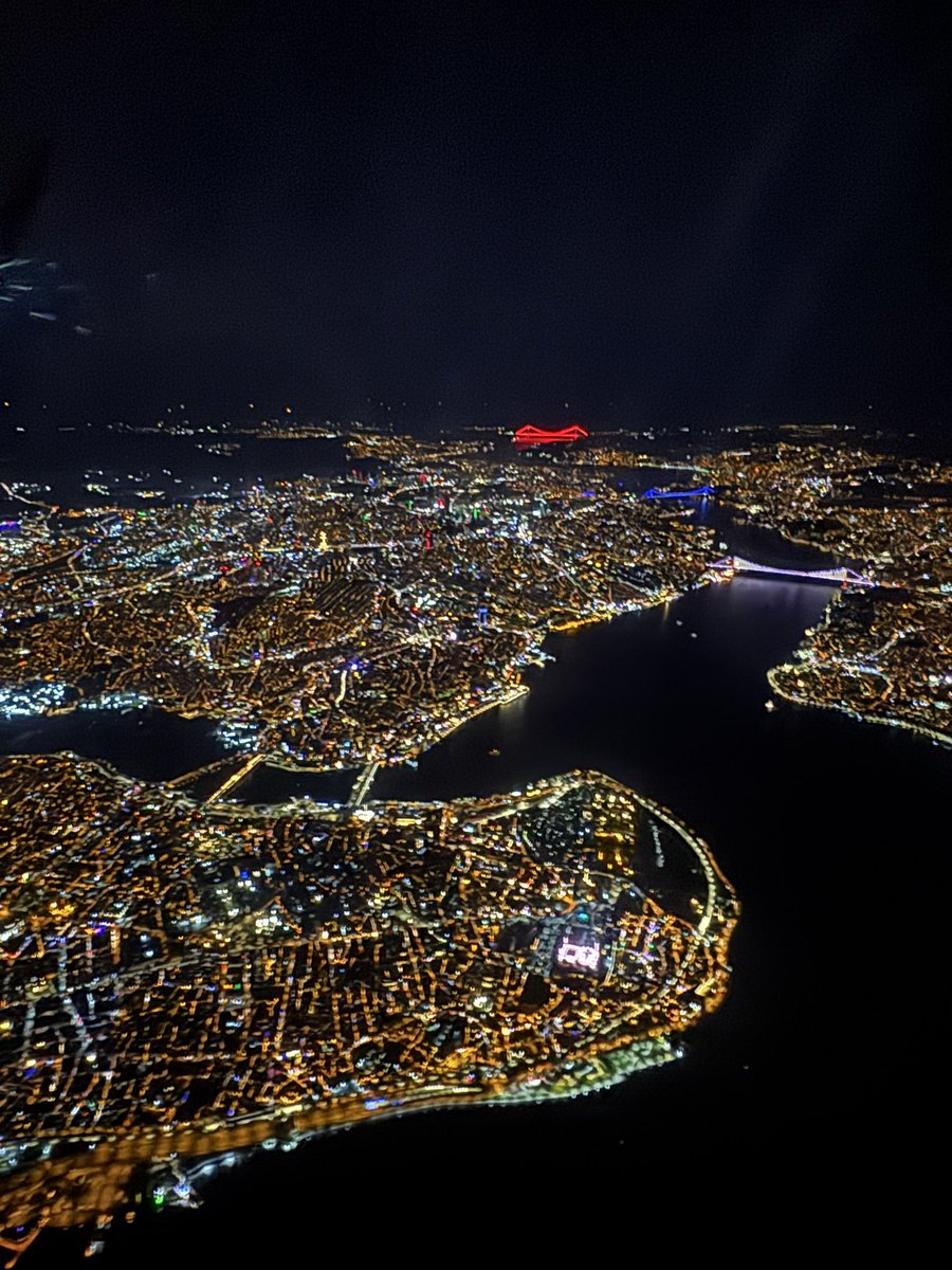 Onur Kal tweet media