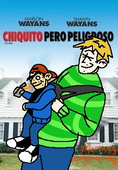 empanadaDiNunzi's tweet photo. mi super aporte al fandom #eltingville #eltingvilleclub https://t.co/1B9fhu9Yml