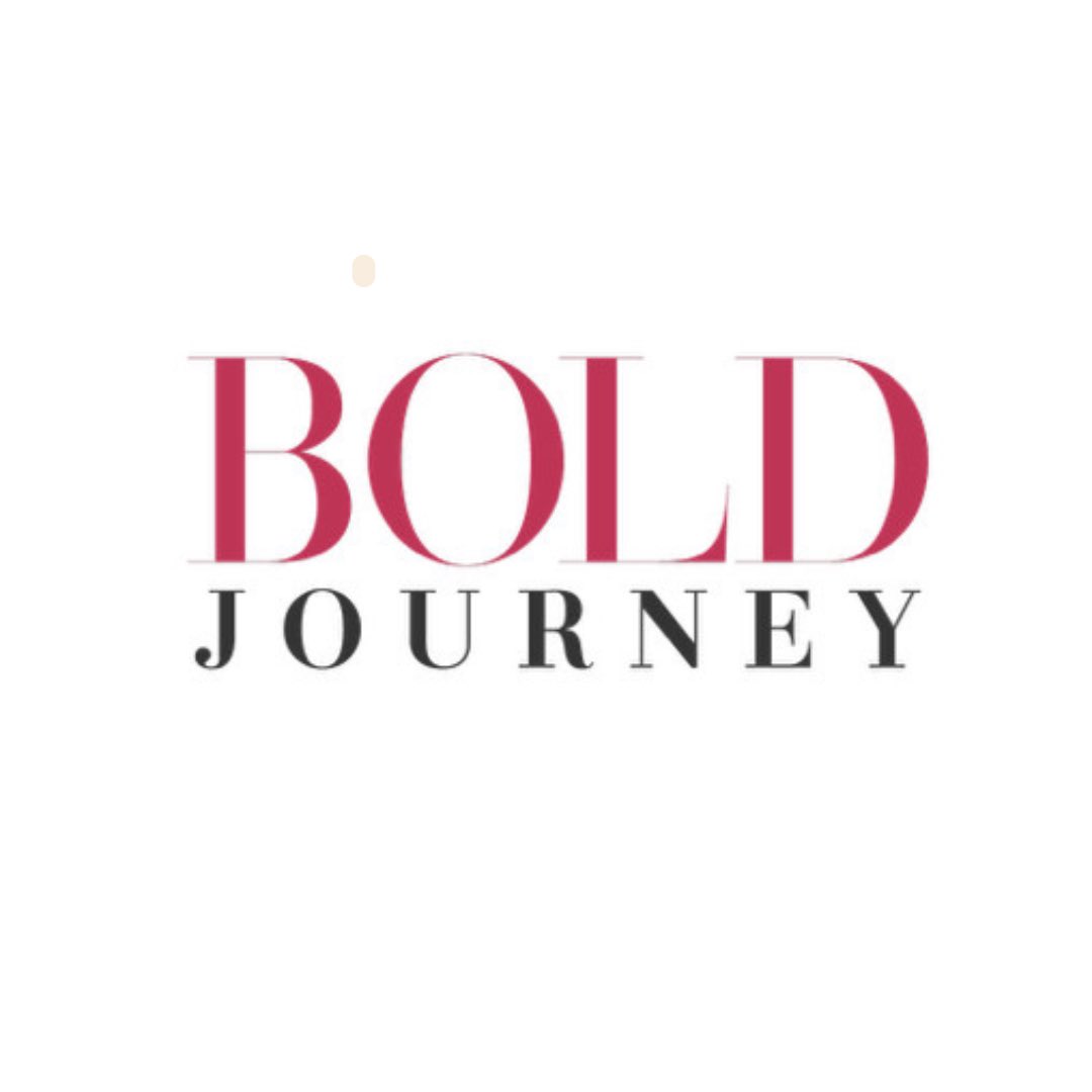 TheDrDawn's tweet photo. ๐ฅฐ Thank you to Bold Journey Magazine for the feature! I pray the words encourage you! ๐ฐโค๏ธ
Much love! Stay blessed! โค๏ธ๐๐พ
Read here โก๏ธ https://t.co/gUcKnKLNo3
#BoldJourneyMag #BoldJourney #TheDrDawn #CertifiedLifeCoach #TheCommunicationCoach #Speaker #Author #Media https://t.co/Lh96a6vJds