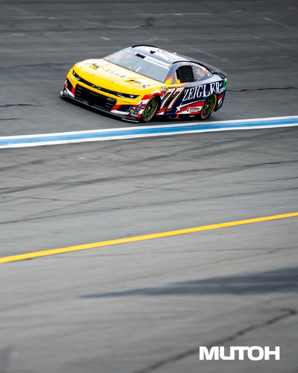 We've been putting our <a href="/MUTOHAmerica/">MUTOH America Inc.</a> printers to work this year.

Which livery has been your favorite?