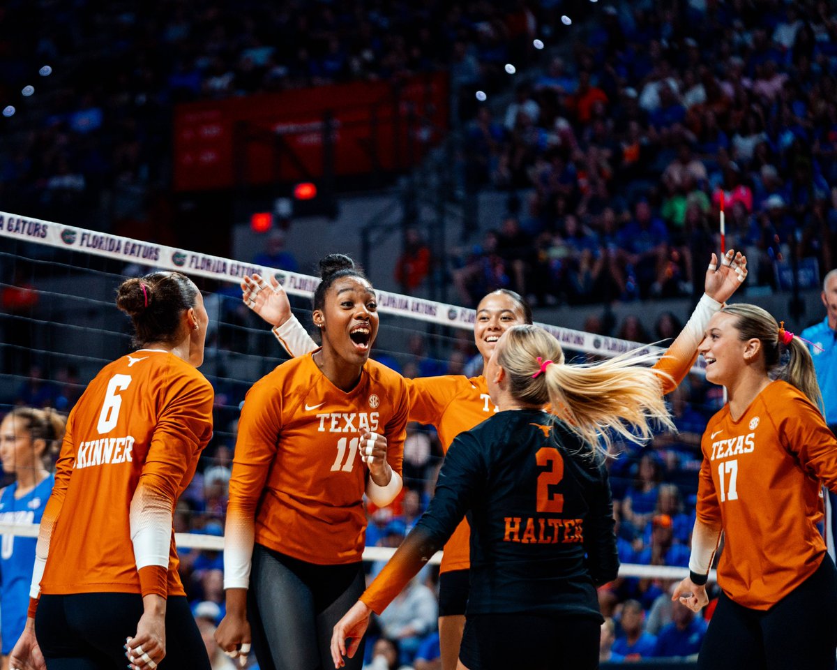 Florida frames 📸🤘

#HookEm
