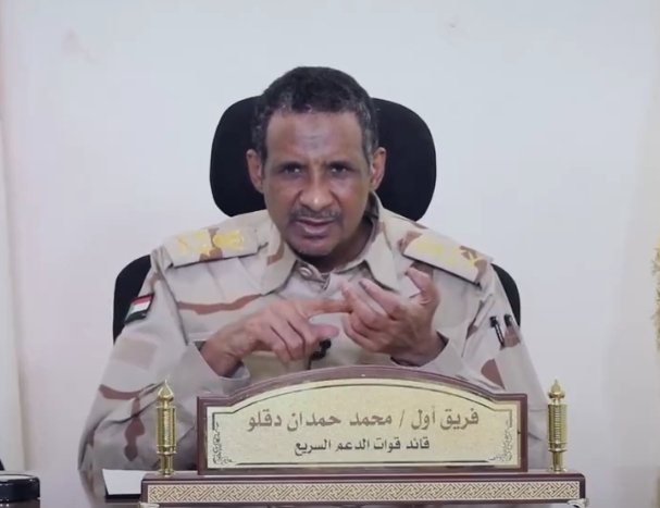 OffMishal's tweet image. خطاب مودع