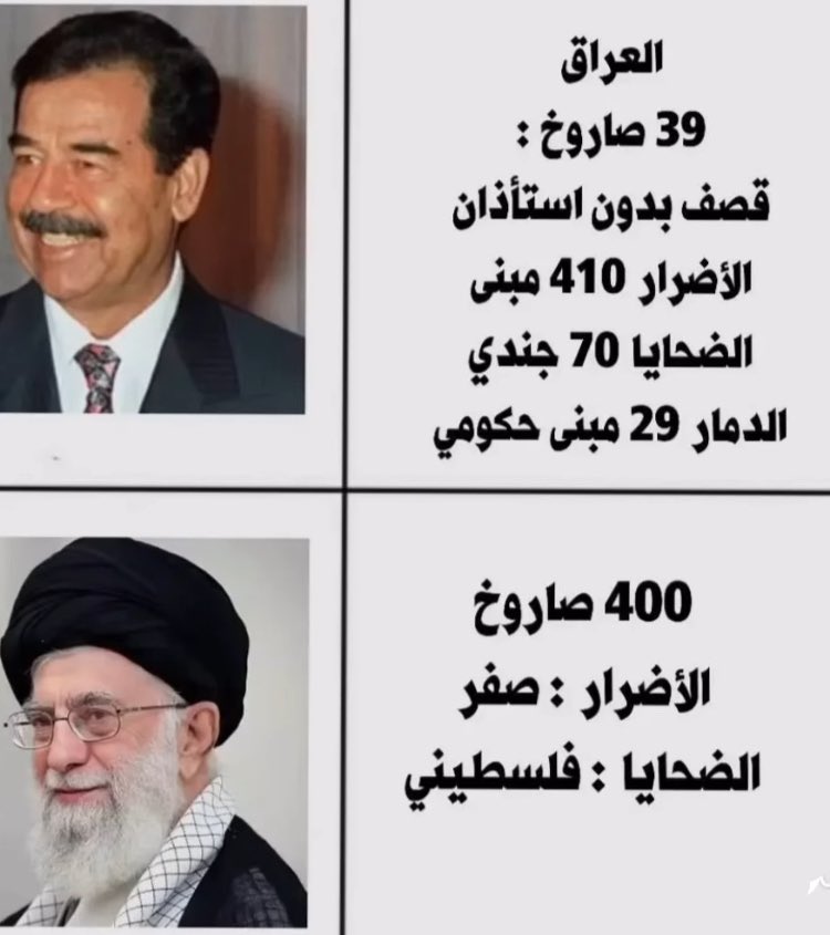 سومرية tweet media