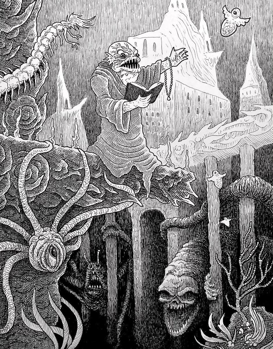 Dan Tappan (@taptappan) on Twitter photo Woah, is that a limited edition print by <a href="/thoughtographic/">Justin McElroy</a> available now as part of the Sunken Kingdom Kickstarter??? My sources say yes. Woah, is that a limited edition print by <a href="/thoughtographic/">Justin McElroy</a> available now as part of the Sunken Kingdom Kickstarter??? My sources say yes.