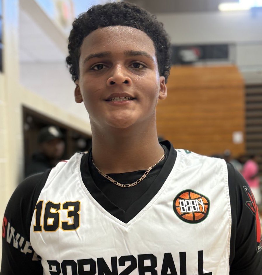 Proven Prospects tweet media