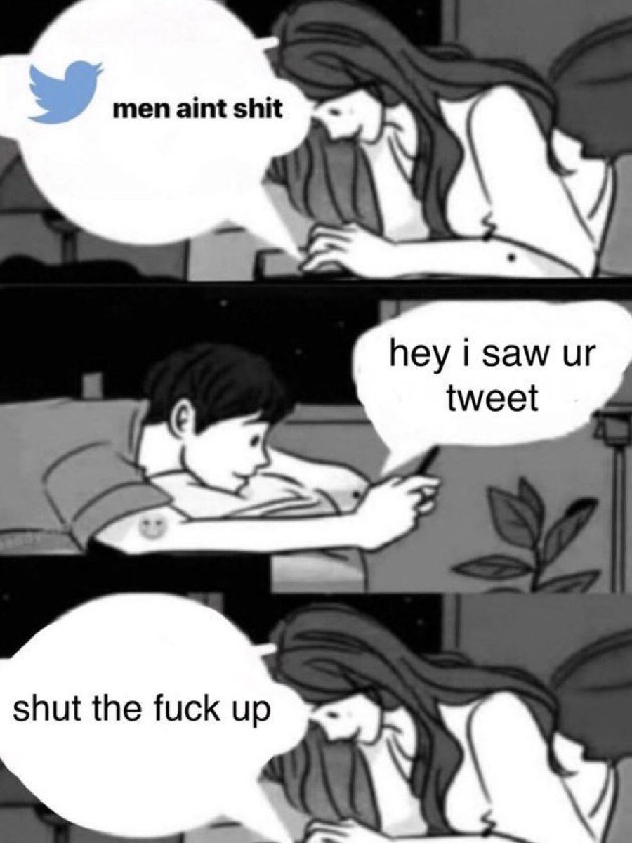 invis4yo's tweet image. 