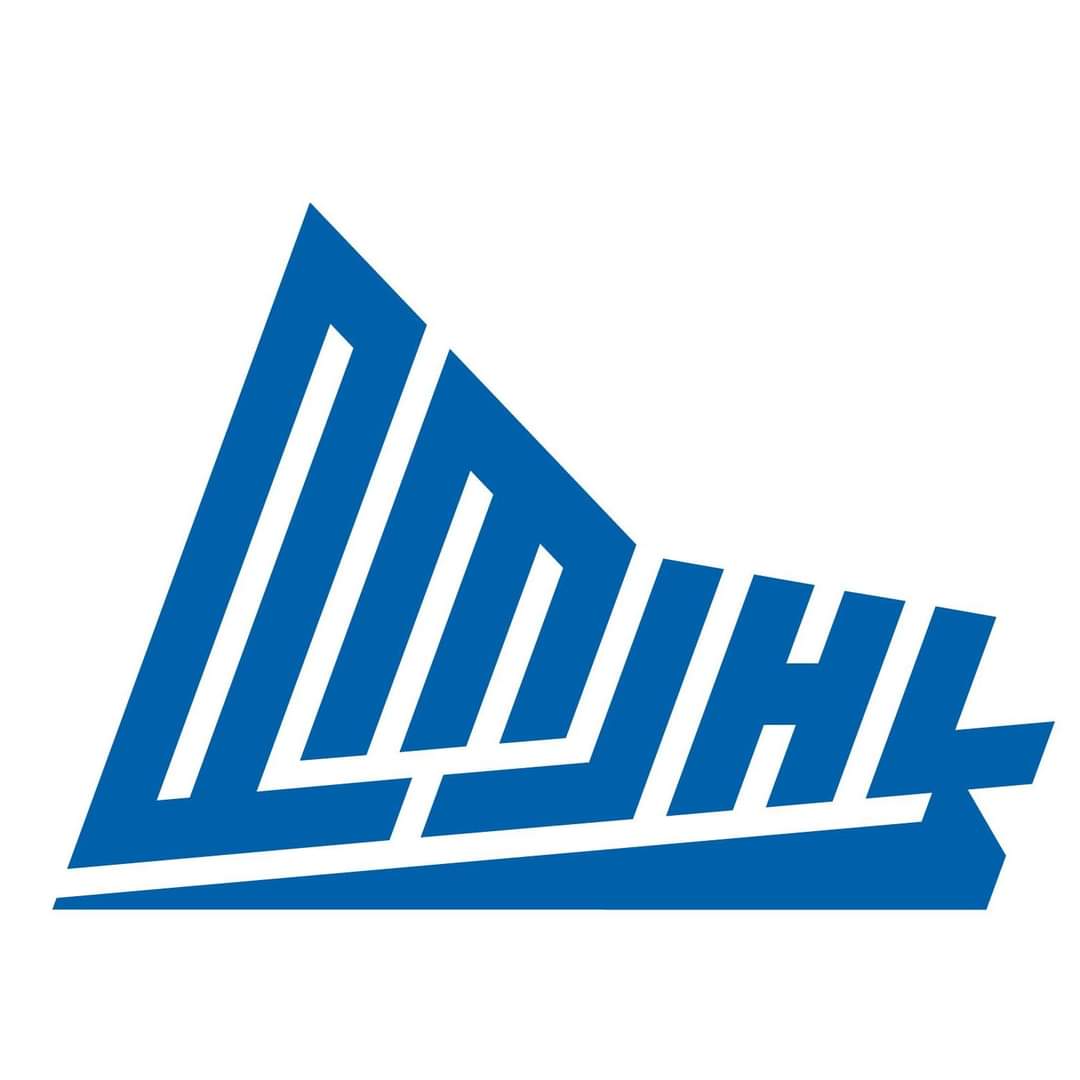 FelthamDrew's tweet photo. Rumor has it that the deal for Acadie-Bathurst to relocate to St. John's is a done deal. Nothing official until a press conference unfolds it, but according to sources, we should be getting more details soon... https://t.co/Kx4x9dEkXg