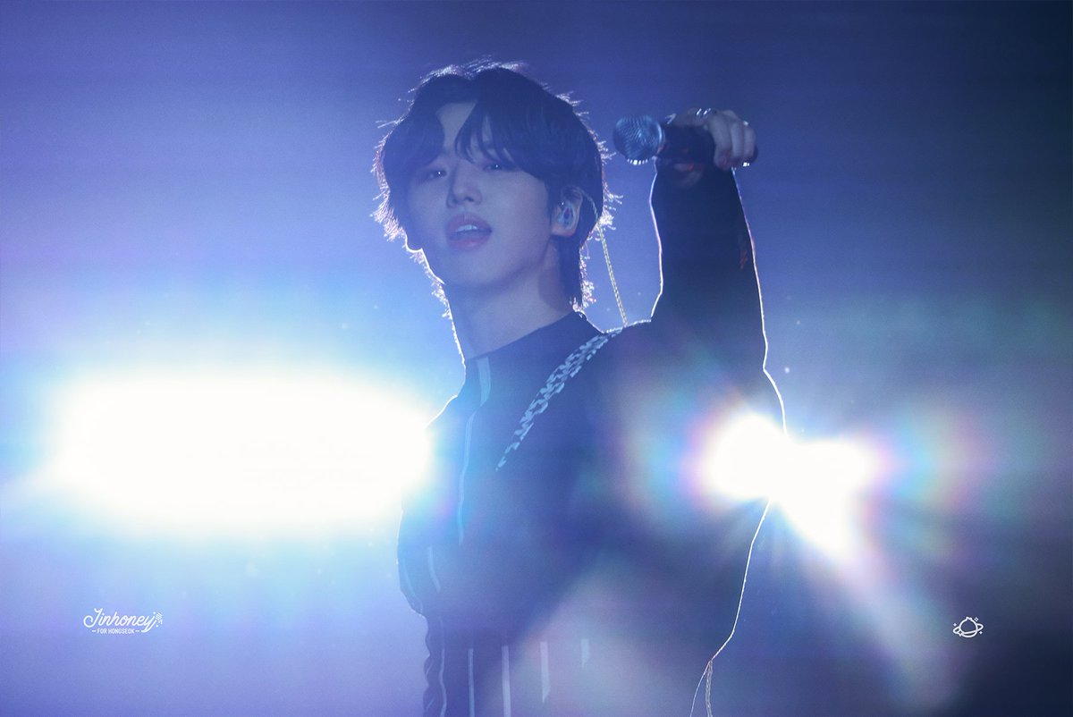 𝙛𝙤𝙧 𝙐 💛
#펜타곤_8년째_우리의_선물
#8ternalJourneyWithPTG
#양홍석 #홍석 #HONGSEOK #ホンソク
#펜타곤 #PENTAGON