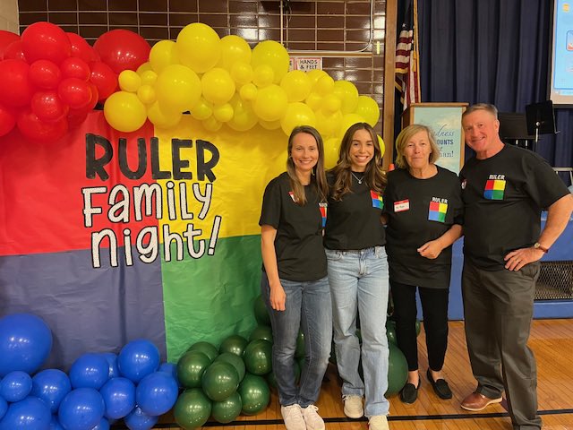 Glen Rock Public Schools tweet media