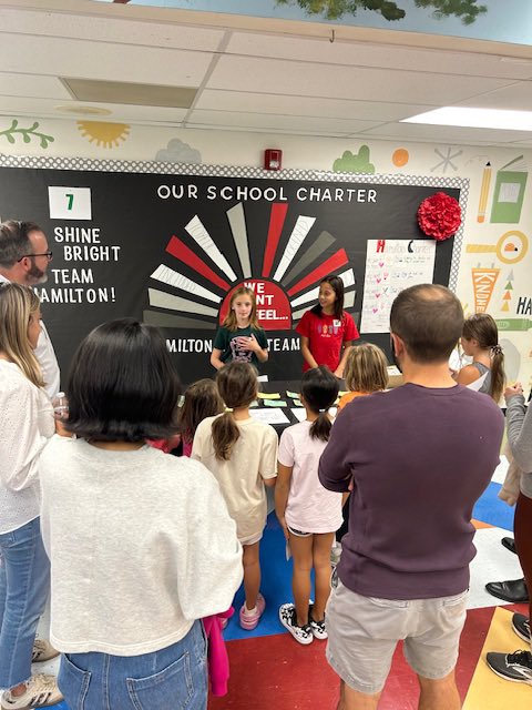 Glen Rock Public Schools tweet media