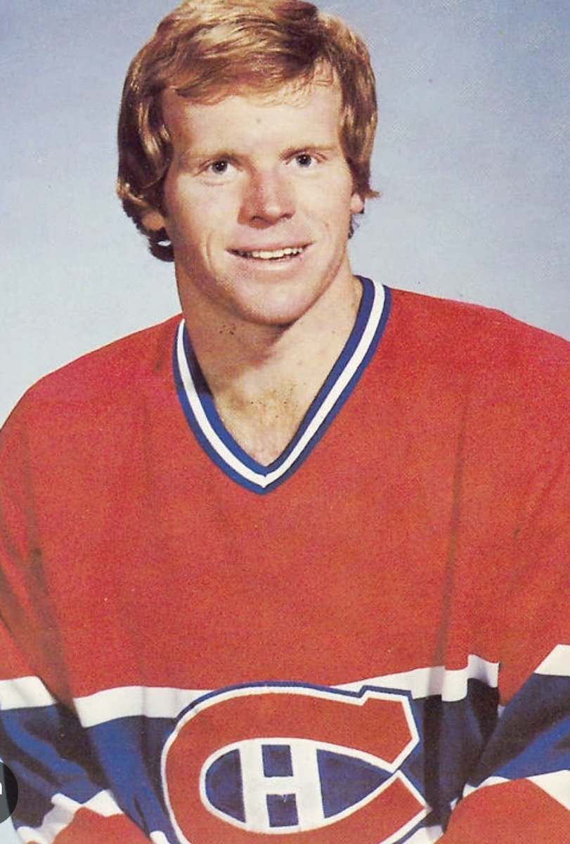 🇺🇦🌻🌻Club 1909 Surprise question for Oct 9 can be found at Sep 19 Answer: A-Jarvis #gohabsgo        #club1909codes #club1909 <a href="/claroquetengo1/">Claroquetengo☀️</a>