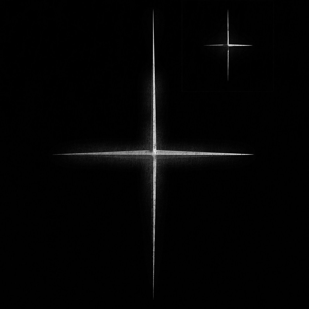 Hollywood Sign &amp; Design