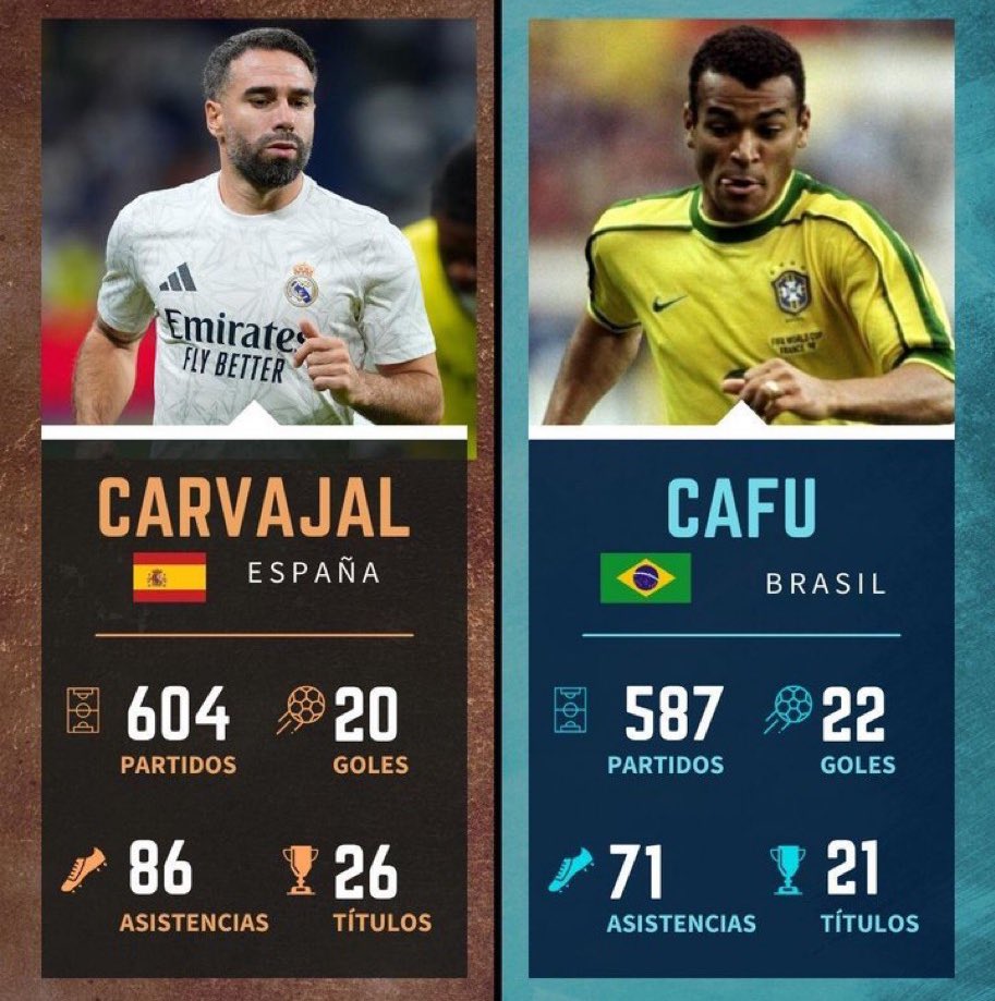 (fan) Mario tweet media