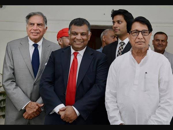 BiddichairmnRLD's tweet photo. भारत की औद्योगिक प्रगति और सामाजिक विकास के लिए अपना संपूर्ण जीवन समर्पित करने वाले, देश एवं दुनिया के प्रसिद्ध उद्योगपति श्री रतन टाटा जी का निधन भारतीय उद्योग जगत के लिए एक अपूरणीय क्षति है।
मैं प्रार्थना करता हुँ, ईश्वर उनको अपने श्रीचरणों में स्थान दें.. 
#RatanTata https://t.co/TQklGSIFE5