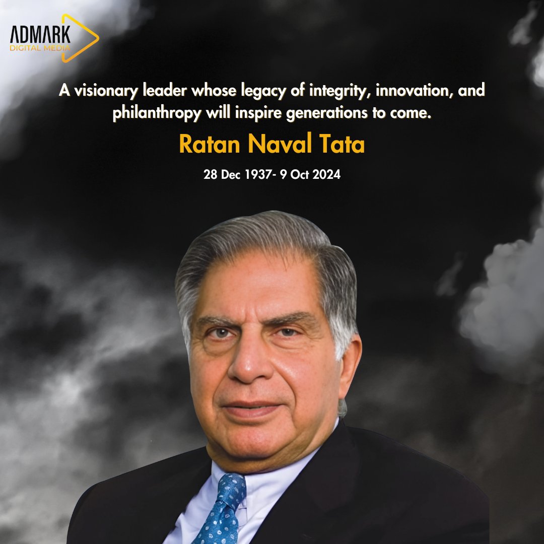 Admark Digital Media tweet media