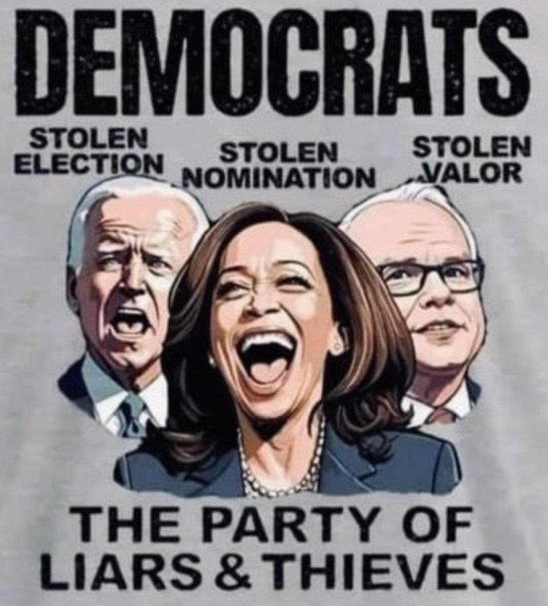 David Sullivan (prosecute, fauci) tweet media