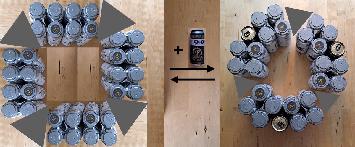 Florian Praetorius tweet media