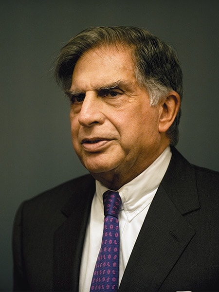 TVkrishna1983's tweet photo. Respected Ratan Tata Sir, We miss you a lot 🙏🙏🙏🙏🙏
#IndiaLostherValubleSon
#EndofanEra
#TheBusinessHeroisnoMore 
@RNTata2000 @TataCompanies @TataMotors #TataMotors #RatanTata https://t.co/mUnxHzzaCH