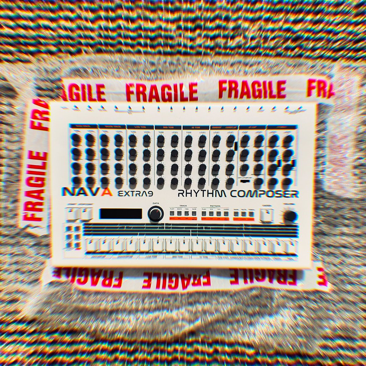 ¿ ¡ A 1 R H 0 R N ! ? tweet media