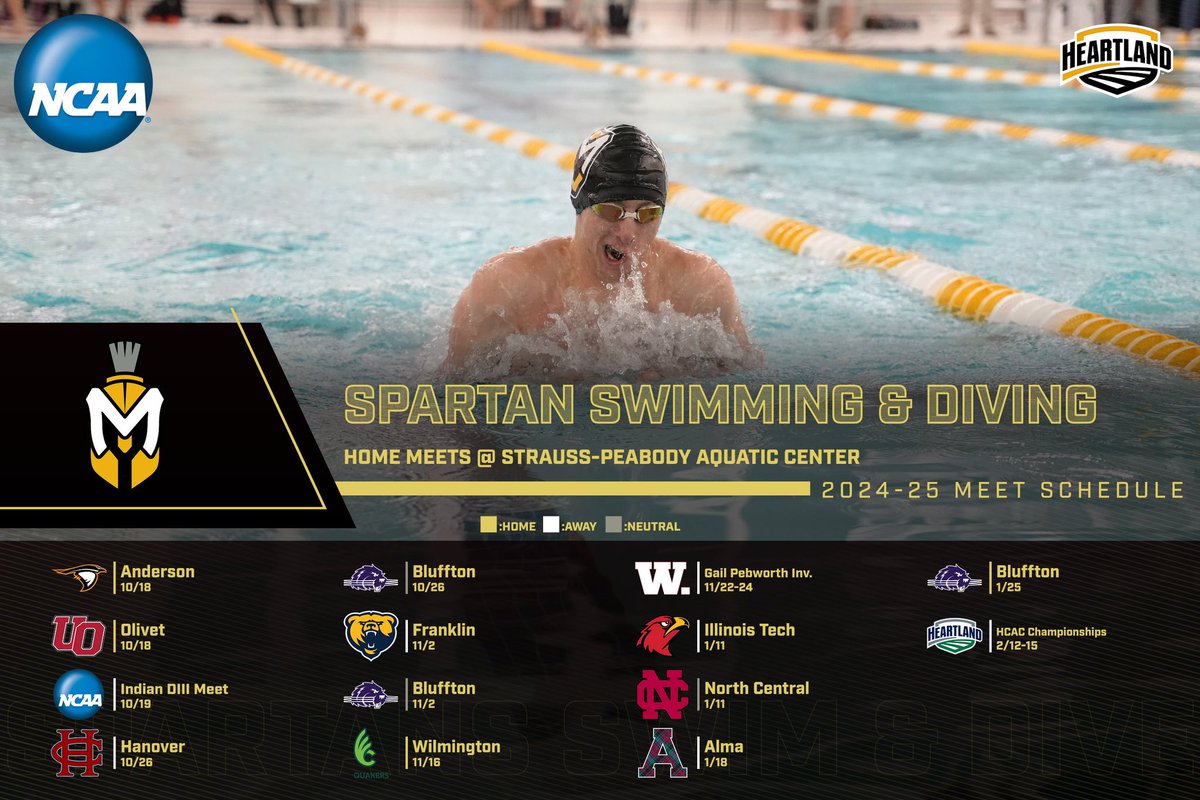 It is almost Go Time for your Spartans 😎 #buildit #spartanpride
