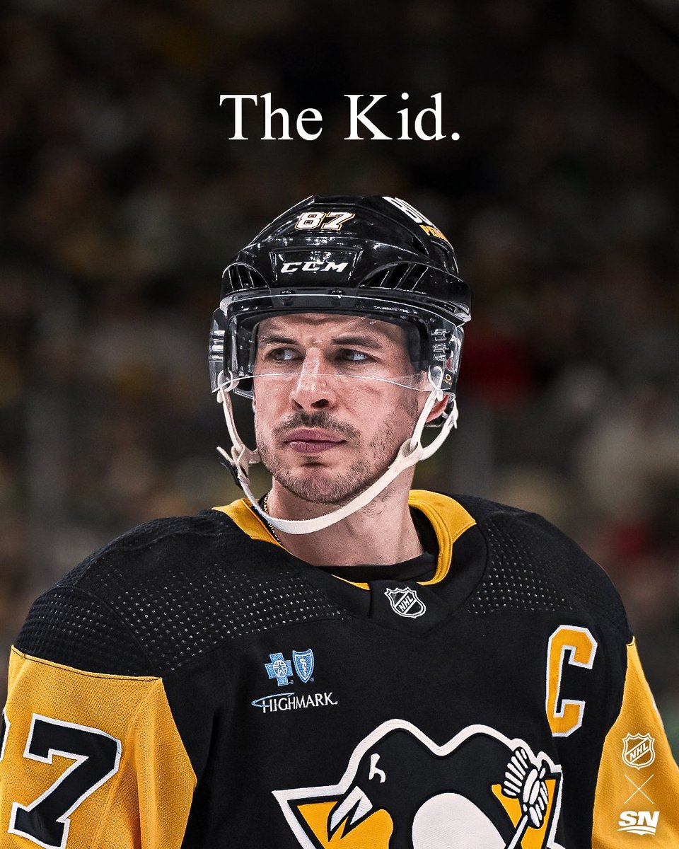 Sportsnet tweet media