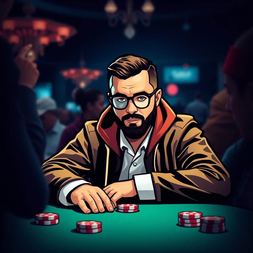 foxxyproxies's tweet image. Need an edge on PokerStars? Play globally with Foxxy Proxies’ residential &amp;amp; mobile IPs! 🌍💰#PokerLife #PokerStars #FoxxyProxies
👉 foxxyproxies.com