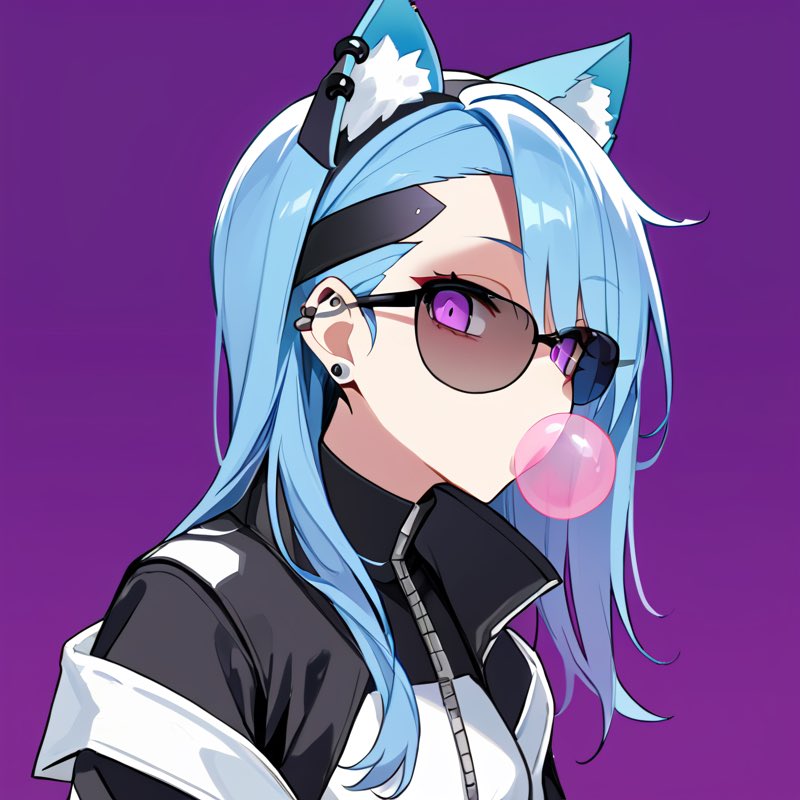 Everyone will learn there is no Laifu with out $WAIFU 🫧