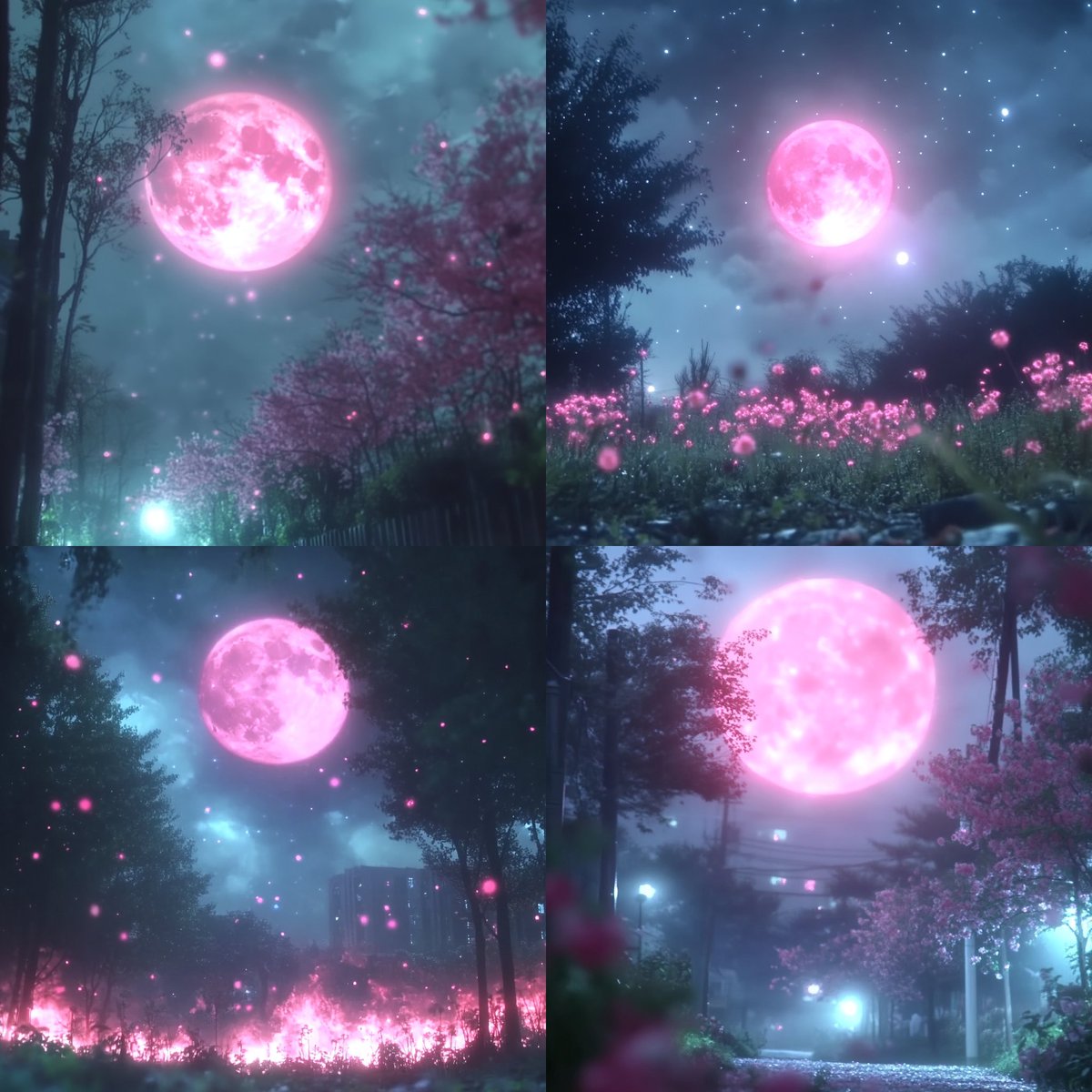 266814757 banner